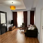 Taksim çamdalı Istambul