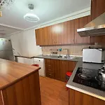 Taksim çamdalı 3* Istambul