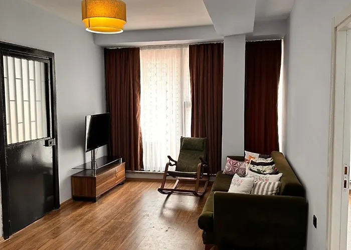 Taksim çamdalı İstanbul