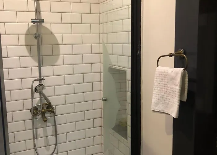 Taksim çamdalı İstanbul