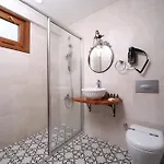 Taksim Camdali Lägenhetshotell Istanbul