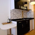 Taksim Camdali 3*