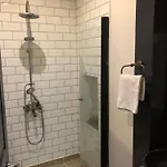 Taksim Camdali Istanbul